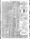 London Evening Standard Wednesday 18 February 1903 Page 9