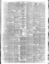 London Evening Standard Wednesday 18 February 1903 Page 11