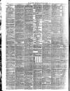 London Evening Standard Wednesday 18 February 1903 Page 12