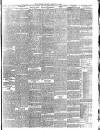 London Evening Standard Thursday 19 February 1903 Page 3