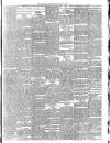 London Evening Standard Thursday 19 February 1903 Page 5