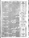 London Evening Standard Thursday 19 February 1903 Page 7