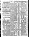 London Evening Standard Thursday 19 February 1903 Page 8