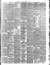 London Evening Standard Thursday 19 February 1903 Page 9