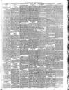London Evening Standard Friday 20 February 1903 Page 3