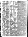 London Evening Standard Wednesday 25 February 1903 Page 6