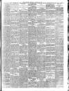 London Evening Standard Wednesday 25 February 1903 Page 7