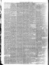 London Evening Standard Thursday 26 February 1903 Page 2