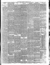 London Evening Standard Thursday 26 February 1903 Page 3