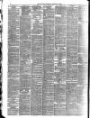 London Evening Standard Thursday 26 February 1903 Page 10