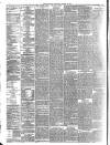 London Evening Standard Wednesday 25 March 1903 Page 4