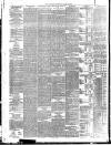 London Evening Standard Wednesday 01 April 1903 Page 8