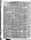 London Evening Standard Friday 03 April 1903 Page 2