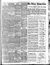 London Evening Standard Friday 03 April 1903 Page 3