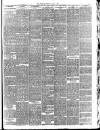 London Evening Standard Friday 03 April 1903 Page 5