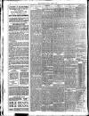 London Evening Standard Friday 03 April 1903 Page 8