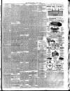 London Evening Standard Friday 03 April 1903 Page 9