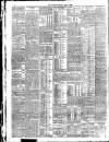 London Evening Standard Friday 03 April 1903 Page 10