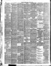 London Evening Standard Friday 03 April 1903 Page 12