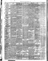 London Evening Standard Monday 06 April 1903 Page 2