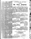 London Evening Standard Monday 06 April 1903 Page 3