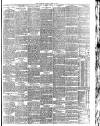 London Evening Standard Monday 06 April 1903 Page 5