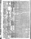 London Evening Standard Monday 06 April 1903 Page 6