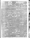 London Evening Standard Monday 06 April 1903 Page 7