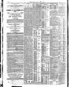 London Evening Standard Monday 06 April 1903 Page 10