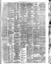 London Evening Standard Monday 06 April 1903 Page 11