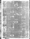 London Evening Standard Wednesday 08 April 1903 Page 6