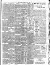 London Evening Standard Wednesday 08 April 1903 Page 7