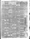 London Evening Standard Monday 04 May 1903 Page 5