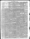 London Evening Standard Monday 04 May 1903 Page 7