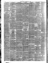 London Evening Standard Monday 04 May 1903 Page 12