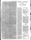 London Evening Standard Tuesday 05 May 1903 Page 3