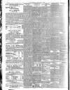 London Evening Standard Tuesday 05 May 1903 Page 4