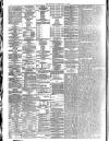 London Evening Standard Tuesday 05 May 1903 Page 6