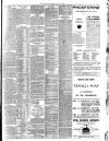 London Evening Standard Tuesday 05 May 1903 Page 9