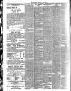 London Evening Standard Thursday 07 May 1903 Page 4