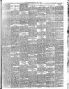 London Evening Standard Thursday 07 May 1903 Page 7