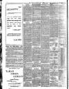 London Evening Standard Thursday 07 May 1903 Page 8