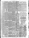 London Evening Standard Thursday 07 May 1903 Page 9