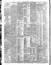 London Evening Standard Thursday 07 May 1903 Page 10