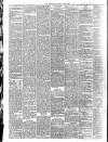 London Evening Standard Saturday 09 May 1903 Page 4