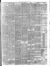 London Evening Standard Saturday 09 May 1903 Page 5