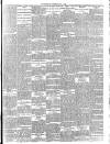 London Evening Standard Saturday 09 May 1903 Page 7