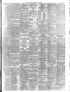 London Evening Standard Saturday 09 May 1903 Page 9