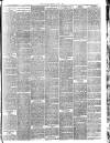 London Evening Standard Monday 01 June 1903 Page 3