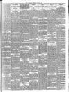 London Evening Standard Thursday 11 June 1903 Page 7